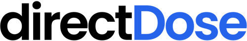 DirectDose