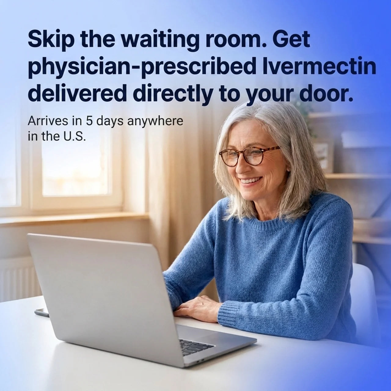 Ivermectin 12mg Capsules